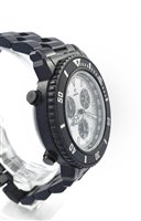 Watch Breil Man Manta in Steel Z960 - Z960